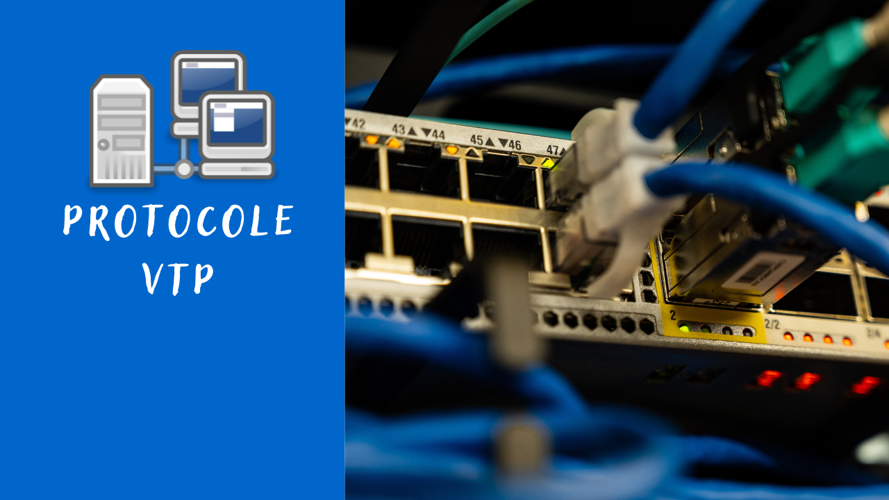 Acces Control List